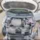 1FM5K8GT8FGB23796 2015 Ford Explorer Sport auction photo thumbnail 10