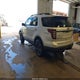 1FM5K8GT8FGB23796 2015 Ford Explorer Sport auction photo thumbnail 3
