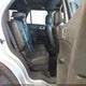 1FM5K8GT8FGB23796 2015 Ford Explorer Sport auction photo thumbnail 8