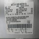 1FM5K8GT8FGB23796 2015 Ford Explorer Sport auction photo thumbnail 9