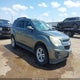 2GNFLEEK8D6131805 2013 Chevrolet Equinox 1Lt auction photo thumbnail 1