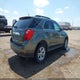 2GNFLEEK8D6131805 2013 Chevrolet Equinox 1Lt auction photo thumbnail 4