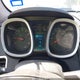 2GNFLEEK8D6131805 2013 Chevrolet Equinox 1Lt auction photo thumbnail 7