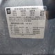 2GNFLEEK8D6131805 2013 Chevrolet Equinox 1Lt auction photo thumbnail 9