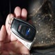 JF2SKARC0MH454361 2021 Subaru Forester Sport auction photo thumbnail 11