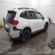 JF2SKARC0MH454361 2021 Subaru Forester Sport auction photo thumbnail 4
