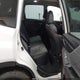 JF2SKARC0MH454361 2021 Subaru Forester Sport auction photo thumbnail 8