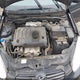 KMHCN4AC0AU517352 2010 Hyundai Accent Gls auction photo thumbnail 10