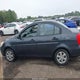 KMHCN4AC0AU517352 2010 Hyundai Accent Gls auction photo thumbnail 14
