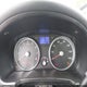 KMHCN4AC0AU517352 2010 Hyundai Accent Gls auction photo thumbnail 7