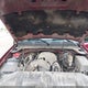 3GCPKSE74DG245282 2013 Chevrolet Silverado 1500 Lt auction photo thumbnail 10