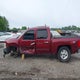 3GCPKSE74DG245282 2013 Chevrolet Silverado 1500 Lt auction photo thumbnail 15