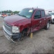 3GCPKSE74DG245282 2013 Chevrolet Silverado 1500 Lt auction photo thumbnail 2