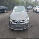 4T1BF1FK1FU045547 2015 Toyota Camry Le auction photo thumbnail 13