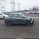 4T1BF1FK1FU045547 2015 Toyota Camry Le auction photo thumbnail 14