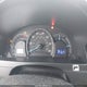 4T1BF1FK1FU045547 2015 Toyota Camry Le auction photo thumbnail 7