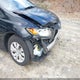 2HGFG3B53CH560757 2012 Honda Civic Lx auction photo thumbnail 13