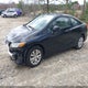 2HGFG3B53CH560757 2012 Honda Civic Lx auction photo thumbnail 2