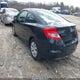 2HGFG3B53CH560757 2012 Honda Civic Lx auction photo thumbnail 3