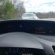 2HGFG3B53CH560757 2012 Honda Civic Lx auction photo thumbnail 7