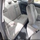 2HGFG3B53CH560757 2012 Honda Civic Lx auction photo thumbnail 8
