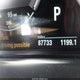 5YMKW8C55F0R42784 2015 BMW X6 M auction photo thumbnail 15