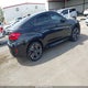 5YMKW8C55F0R42784 2015 BMW X6 M auction photo thumbnail 4