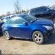 1G1PF5SCXC7205797 2012 Chevrolet Cruze 1Lt auction photo thumbnail 13