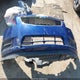1G1PF5SCXC7205797 2012 Chevrolet Cruze 1Lt auction photo thumbnail 11