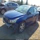1G1PF5SCXC7205797 2012 Chevrolet Cruze 1Lt auction photo thumbnail 2