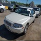 YV1TS92D331313452 2003 Volvo S80 2.9 auction photo thumbnail 2