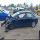 2HGFA1F56AH551614 2010 Honda Civic Lx auction photo thumbnail 14