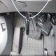 2HGFA1F56AH551614 2010 Honda Civic Lx auction photo thumbnail 11
