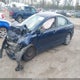 2HGFA1F56AH551614 2010 Honda Civic Lx auction photo thumbnail 2