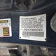 2HGFA1F56AH551614 2010 Honda Civic Lx auction photo thumbnail 9