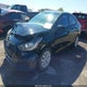 3KPC24A33JE020128 2018 Hyundai Accent Se auction photo thumbnail 20