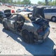 2C3CDXL92PH626244 2023 Dodge Charger Srt Jailbreak auction photo thumbnail 3