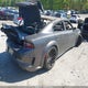 2C3CDXL92PH626244 2023 Dodge Charger Srt Jailbreak auction photo thumbnail 4
