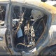 2C3CDXL92PH626244 2023 Dodge Charger Srt Jailbreak auction photo thumbnail 8