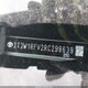 2T3W1RFV2RC298639 2024 Toyota Rav4 Xle auction photo thumbnail 9