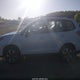 JF2SJABC0HH527666 2017 Subaru Forester 2.5I auction photo thumbnail 14