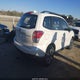JF2SJABC0HH527666 2017 Subaru Forester 2.5I auction photo thumbnail 4