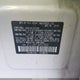 JF2SJABC0HH527666 2017 Subaru Forester 2.5I auction photo thumbnail 9