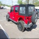 1C4BJWDG2JL889237 2018 Jeep Wrangler Jk Unlimited Sport 4X4 auction photo thumbnail 3