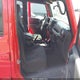 1C4BJWDG2JL889237 2018 Jeep Wrangler Jk Unlimited Sport 4X4 auction photo thumbnail 5