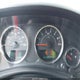 1C4BJWDG2JL889237 2018 Jeep Wrangler Jk Unlimited Sport 4X4 auction photo thumbnail 7