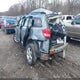 3D4PG5FV4AT138125 2010 Dodge Journey Sxt auction photo thumbnail 3