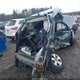 3D4PG5FV4AT138125 2010 Dodge Journey Sxt auction photo thumbnail 6