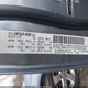 3D4PG5FV4AT138125 2010 Dodge Journey Sxt auction photo thumbnail 9