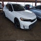19XFL2H80TE003192 2026 Honda Civic Sport auction photo thumbnail 1
